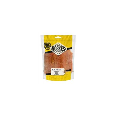 Voskes Kipfilet 100 G